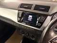 Skoda Fabia 1.0 Colour Edition Euro 6 (s/s) 5dr 13