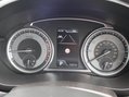 Suzuki S-Cross 1.4 Boosterjet MHEV Motion Auto Euro 6 (s/s) 5dr 18