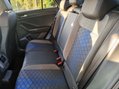 Volkswagen T-Roc R TSI 4MOTION DSG Full Service History Excellent Condition 49