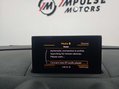 Audi A3 1.2 A3 Sport TFSI 3dr 52