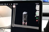 Tesla Model Y Model Y Performance AWD 4WD 5dr 43