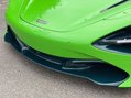 McLaren 720S 4.0 720s Spider V8 Semi-Auto 2dr 22