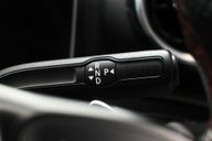 Mercedes-Benz A Class 1.3 A 200 AMG Line Executive Auto 5dr 37