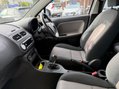 MG MG3 1.5 VTi-TECH 3Form Sport Euro 6 (s/s) 5dr 38