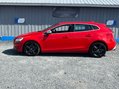 Volvo V40 2.0 T2 R-Design Euro 6 (s/s) 5dr 21