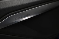 Audi E-Tron e-tron Vorsprung 55 Quattro 4WD 5dr 22