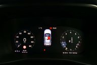 Volvo XC40 2.0 XC40 R-Design T4 AWD Auto 4WD 5dr 30