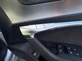 Audi A6 2.0 TDI 40 S line S Tronic Euro 6 (s/s) 5dr 33