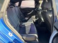 BMW 4 Series 3.0 430d M Sport Hatchback 5dr Diesel Auto Euro 6 (s/s) (258 ps) 36