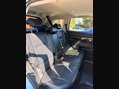 Mitsubishi Outlander 2.0 Outlander GX 4h PHEV Auto 4WD 5dr 22