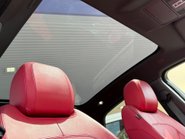 Jaguar E-Pace R-DYNAMIC HSE 28