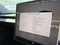 Tesla Model 3 Saloon 4dr Electric Auto RWD (208 ps) 31