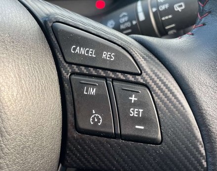 Mazda 3 2.0 Mazda3 SE-L Nav 5dr 42