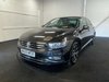 Volkswagen Passat 1.6 Passat SEL TDI Semi-Auto 4dr