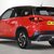Suzuki Vitara 1.4 Boosterjet Mild Hybrid Ultra ALLGRIP 5dr 3