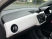 SEAT Mii DESIGN 39
