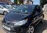 Ford Ka 1.2 Titanium Euro 5 3dr