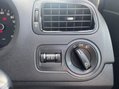 Volkswagen Polo 1.2 S Euro 5 5dr (A/C) 20
