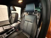 Ford Ranger 3.2 Ranger Wildtrak TDCi 4x4 Auto 4WD 59