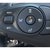 Vauxhall Corsa 1.2 Turbo Ultimate 5dr 28