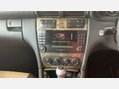 Mercedes-Benz CLC 1.8 CLC180K Sport Coupe 3dr Petrol Auto Euro 4 (143 ps) 10