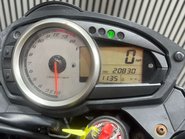 Kawasaki Z 28
