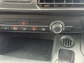 Peugeot Partner Petrol SWB L1H1 Low Roof Air Con Sensors EURO 6 NO VAT 32