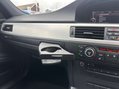 BMW 3 Series 2.0 318d M Sport 5dr 34