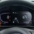 Kia Picanto GT-Line 25