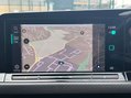 Volkswagen Golf 1.5 Golf R-Line eTSI Semi-Automatic 5dr - NATIONAL DELIVERY* 45