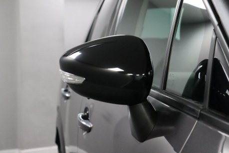 Citroen C3 Aircross PURETECH FLAIR S/S 30