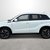 Suzuki Vitara 1.4 Boosterjet 48V Hybrid SZ5 5dr 8