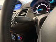 Ford Fiesta 1.0T EcoBoost ST-Line Euro 6 (s/s) 3dr 19