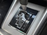 Mitsubishi L200 2.2 DI-D DC Barbarian X Auto 4WD Euro 6 (s/s) 4dr 16