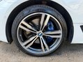 BMW 6 Series 3.0 630d xDrive M Sport Auto 4WD 5dr 54