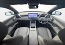 BYD Atto 3 Evo 5dr 220kw Design 75kwh Auto 15