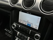 Ford Mustang BULLITT 70