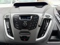 Ford Transit Custom 2.2 TDCi 270 Panel Van 5dr Diesel Manual L1 H1 (186 g/km, 153 bhp) 32