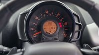 Peugeot 108 1.0 VTi Active Hatchback 5dr Petrol 2 Tronic Euro 5 Euro 5 (68 ps) 31