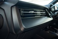 Audi RS3 2.5 TFSI Vorsprung Sportback S Tronic quattro Euro 6 (s/s) 5dr 39