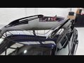 Mini Countryman JOHN COOPER WORKS ALL4 14