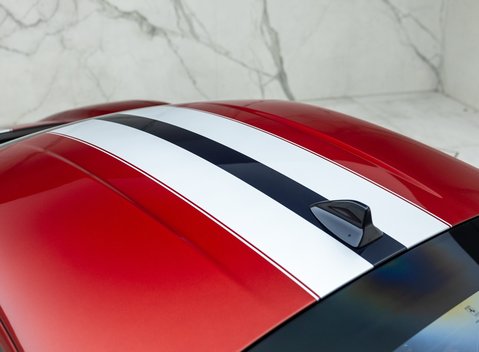 Ferrari 488 Pista 38