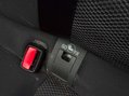 Nissan Qashqai 1.2 DIG-T N-Connecta SUV 5dr Petrol Manual 2WD Euro 6 (s/s) (115 ps) 67