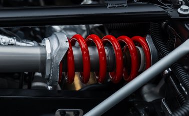 Lamborghini Aventador SVJ LP 770-4 ROADSTER 56