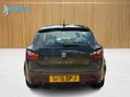 SEAT Ibiza 1.2 TSI FR Red Edition Sport Coupe 3dr Petrol Manual Euro 6 (110 ps) 4