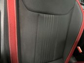 Skoda Kamiq 1.0 Kamiq Monte Carlo TSi 5dr 42