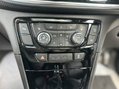 Vauxhall Mokka X ELITE NAV 1.6 CDTI 4X4 LOW MILES 12 MONTHS WARRANTY INC 14