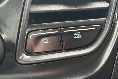 Ford Transit 350 Drw L2 130 ps Single Cab Tipper with Air Con 27