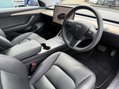 Tesla Model 3 (Dual Motor) Long Range Saloon 4dr Electric Auto 4WDE (346 ps) 3
