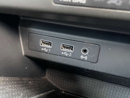 SEAT Arona 1.6 Arona SE Technology Luxury TDI 5dr 47